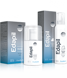 EDAPIL